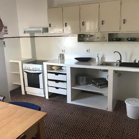 Casas Ao Sol Appartement Porto Buitenkant foto