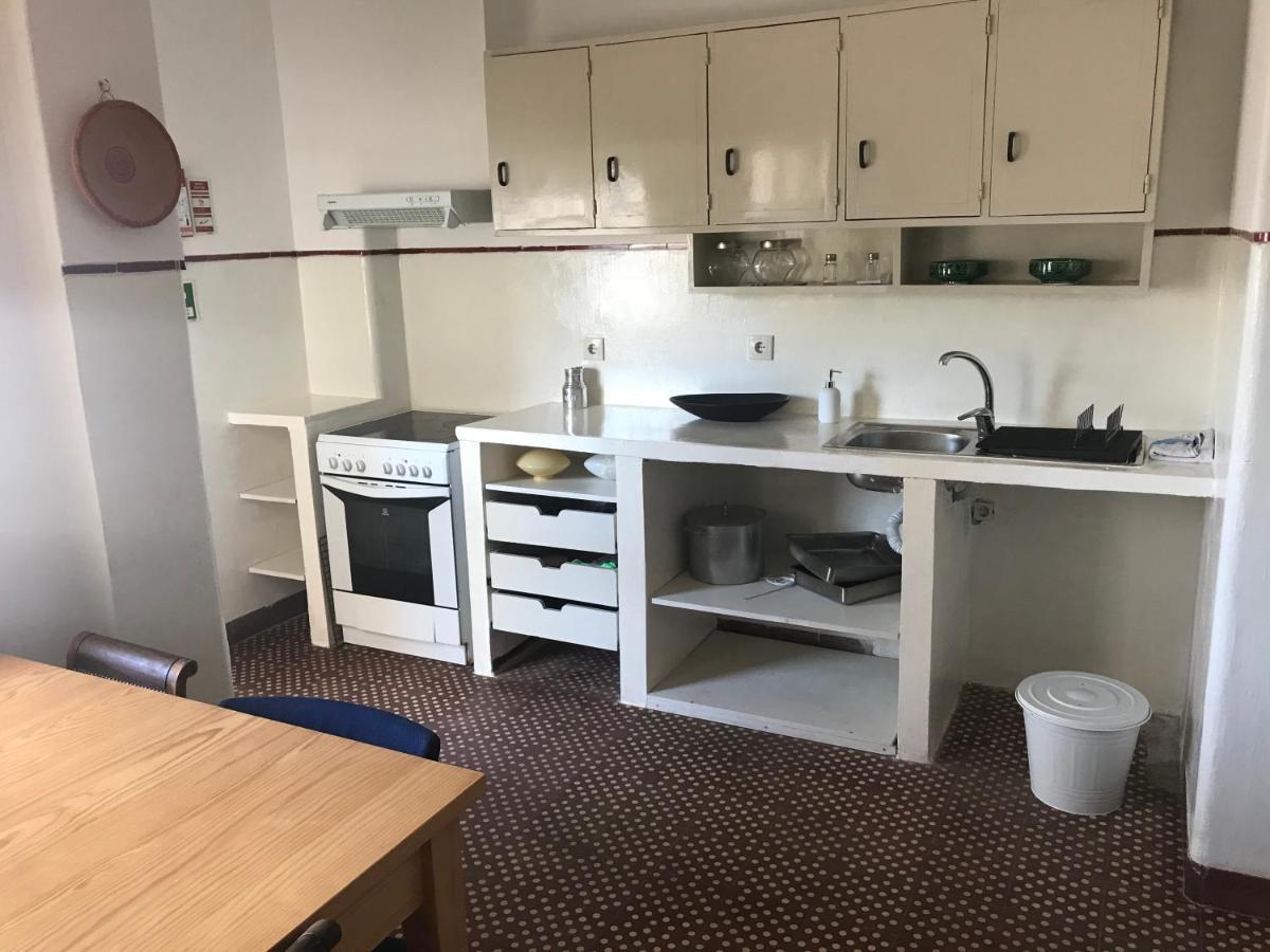 Casas Ao Sol Appartement Porto Buitenkant foto